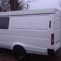 Срочно продам газель!!!! ГАЗ, фотография 5
