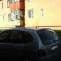 Продам машину Renault, фотография 3