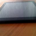 Продам планшет TEXET TM-9767 3G, фотография 2