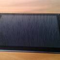 Продам планшет TEXET TM-9767 3G, фотография 3