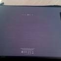 Продам планшет TEXET TM-9767 3G, фотография 4