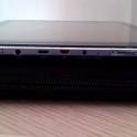 Продам планшет TEXET TM-9767 3G, фотография 5