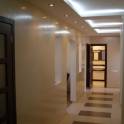 Ремонт и отделка квартир домов дач коттежей., фотография 3