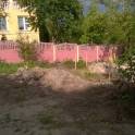 участок 6 соток, заямное, фотография 2