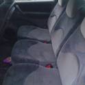 Citroen Xsara Picasso 2000г., фотография 2