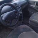 Citroen Xsara Picasso 2000г., фотография 3