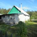 дом с участком, Могил.обл. ст.Голынец., фотография 3