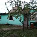 квартира в частном доме, ул.Щорса 55а, фотография 2