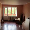 2-комнатная квартира - 14 км. от Бреста, фотография 2