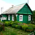Продается шикарный дом в Брестской области!!!