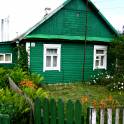 Продается шикарный дом в Брестской области!!!, фотография 2
