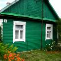 Продается шикарный дом в Брестской области!!!, фотография 4