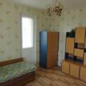Сдам 2ух комнатную квартиру Н.Орды, фотография 4