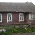 Продаю дом в городе Слуцке. , фотография 2