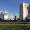 Продажа 1-комнатной квартиры, Люцинская 13, фотография 1