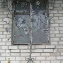 Художественная ковка, фотография 8