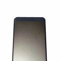 Портативное зарядное устройство Jewel LPB-951, фотография 2