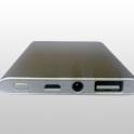 Портативное зарядное устройство Jewel LPB-P942, фотография 3