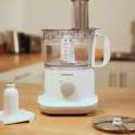 Кухонный комбайн Kenwood FPP210