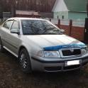 Продам  Skoda Octavia