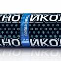Унифлекс (технониколь) наплавляемый рубероид