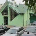 Сдается в аренду офис в живописном районе Минска