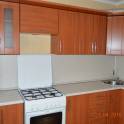 срочно продам, ул.Армейская, фотография 8