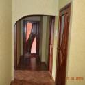 срочно продам, ул.Армейская, фотография 11