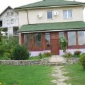 Продажа домовладения, д. Колядичи, фотография 3