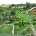 Продажа домовладения, д. Колядичи, фотография 4