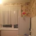 Сдаётся отличная комната в 2-ух комнатной кваритре, фотография 2