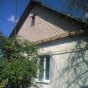 Продажа Дома, Витебский переулок, фотография 3