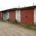 продам гараж в Партизанском р-не, ул.Жилуновича, фотография 2