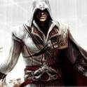 Прокат игровых приставок Xbox 360 + kinect  в Молодечно., фотография 7