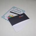 Дизайн полиграфической продукции, фотография 6