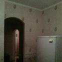 Продам 1-комн. 6 км от Минской кольцевой пгт Мачулищи, фотография 2