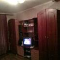 Продам 1-комн. 6 км от Минской кольцевой пгт Мачулищи, фотография 3