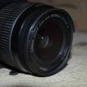 Продам Фотоаппарат Canon 60D, фотография 3