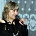 Ведущая, баянист, музыкальное оформление торжеств, скрипка, саксофон, шоколадный фонтан, артисты 