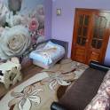 продаю 2-х комнатную квартиру, ул. симонова 29а, фотография 2