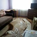 продаю 2-х комнатную квартиру, ул. симонова 29а, фотография 4