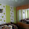 продаю 2-х комнатную квартиру, ул. симонова 29а, фотография 5