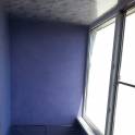 продаю 2-х комнатную квартиру, ул. симонова 29а, фотография 6