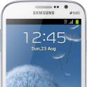 Продаётся смартфон Samsung Galaxy Grand Duos I9082