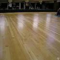 Пиломатериалы оптом и розницу - Клецк., фотография 4