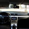 Продам VW Passat B6, фотография 4