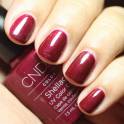 Гель-лаки IBD, EzFlow, LeChat, CND (Shellac, Vinylux)