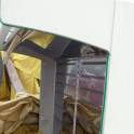 Распродаём холодильное оборудование для магазина, фотография 4