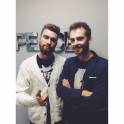 Салон красоты LSTUDIO, фотография 6