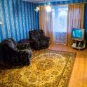 КВАРТИРА НА СУТКИ/ ОТЛИЧНЫЕ УСЛОВИЯ WIFI  ,  , фотография 1